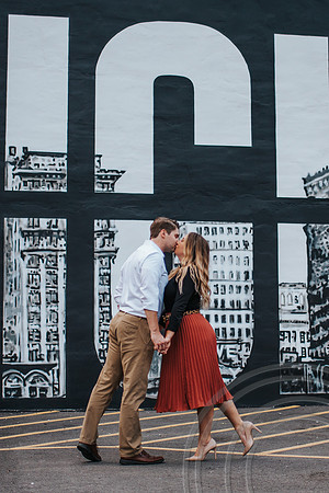 JV-engagement-97