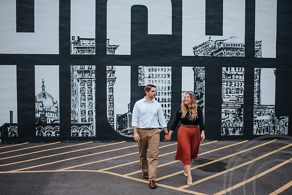 JV-engagement-87