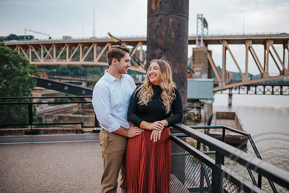 JV-engagement-107
