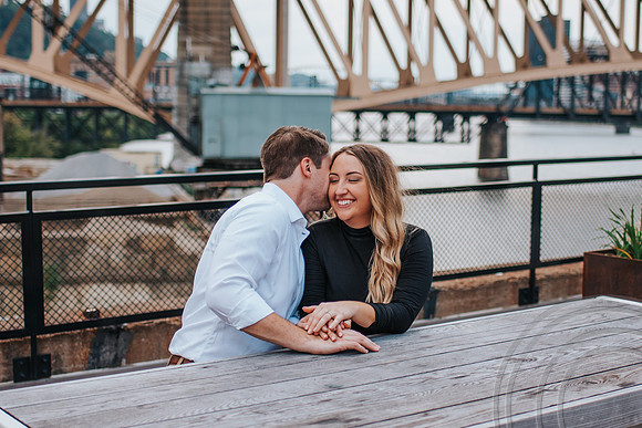 JV-engagement-137