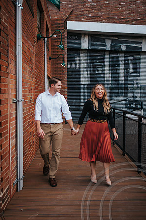 JV-engagement-148