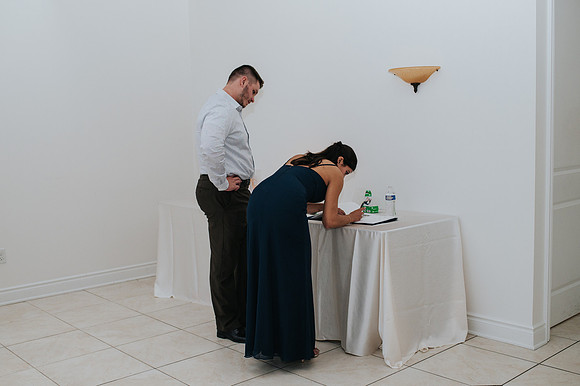 SR-Wedding-380