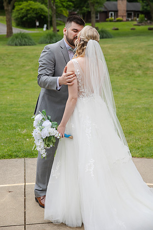 BeechWedding-160