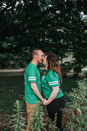 mz-engagement-84