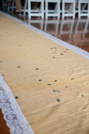 BeechWedding-436