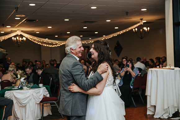HeldWedding-460