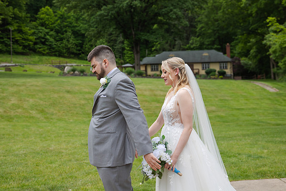 BeechWedding-152