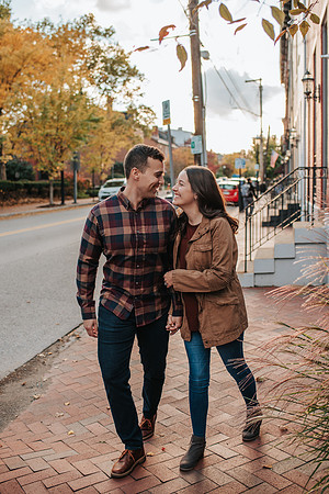 mc-engagement-115