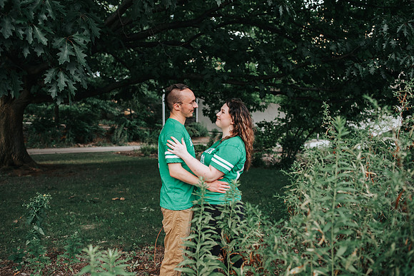mz-engagement-82