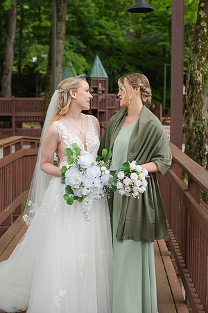 BeechWedding-323
