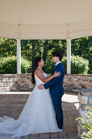 SR-Wedding-79