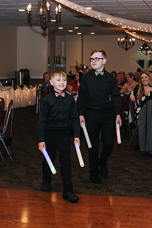 HeldWedding-417