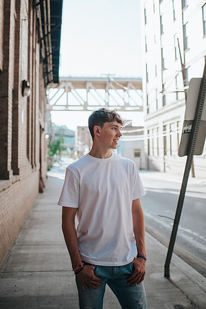 Ryan-206
