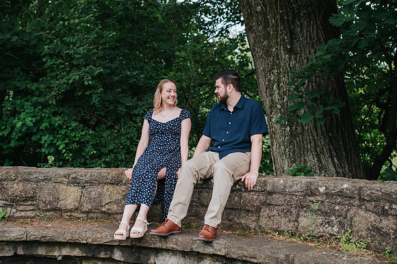 BeechEngagement-33