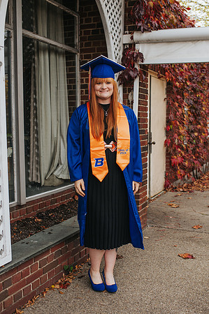 C-Grad24-47