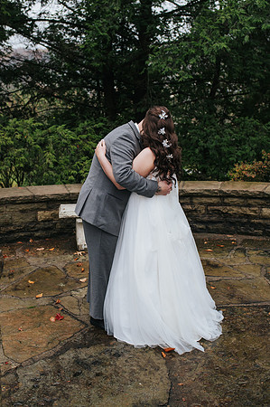 HeldWedding-25