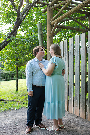 DM-Engagement-28
