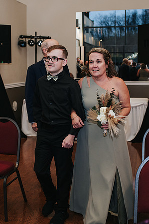 HeldWedding-284