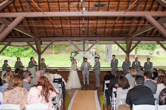 BeechWedding-424