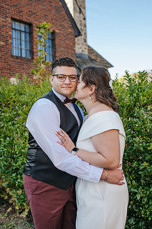 CK-Elopement-175