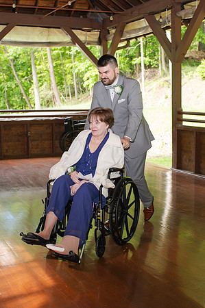 BeechWedding-412