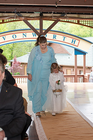 BeechWedding-413