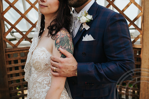 RossWedding-175