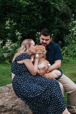 BeechEngagement-66