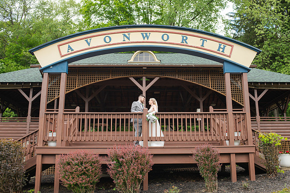 BeechWedding-359