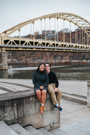 SR-Engagement-53