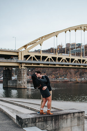 SR-Engagement-49