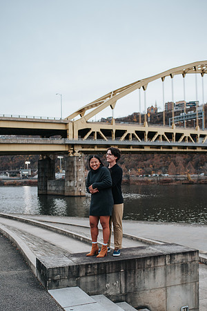 SR-Engagement-47