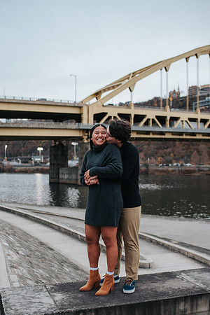 SR-Engagement-46