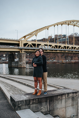 SR-Engagement-45