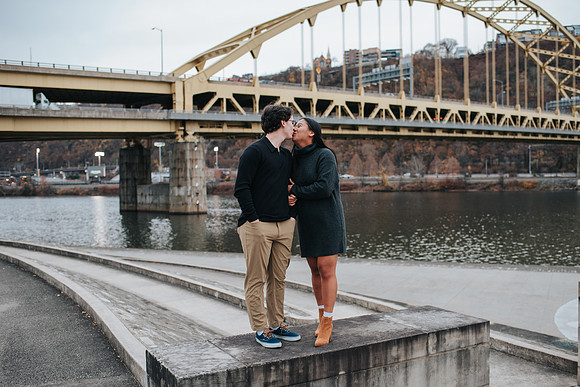 SR-Engagement-44