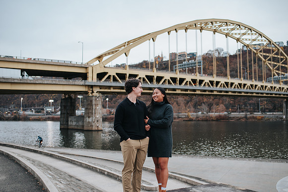 SR-Engagement-43