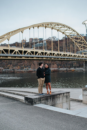 SR-Engagement-42