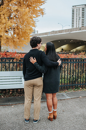 SR-Engagement-40