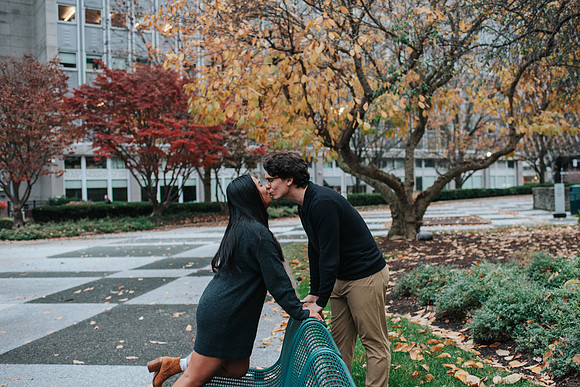 SR-Engagement-34