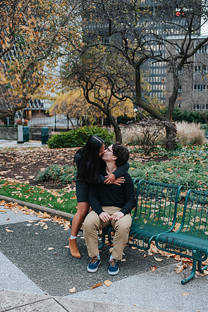 SR-Engagement-32