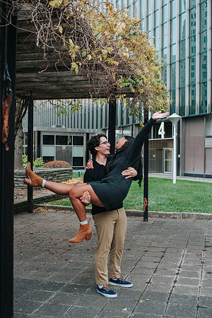 SR-Engagement-27
