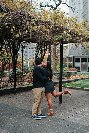 SR-Engagement-25