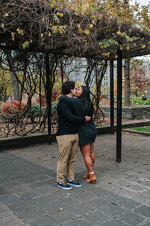 SR-Engagement-24