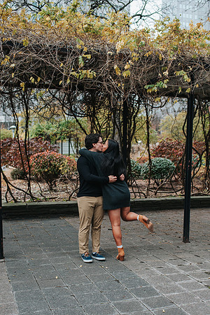 SR-Engagement-23