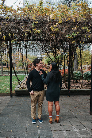 SR-Engagement-22