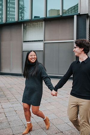 SR-Engagement-21