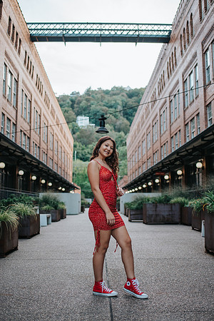 Alexa-94