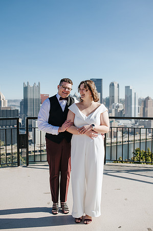 CK-Elopement-129