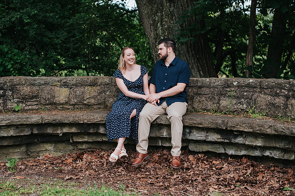 BeechEngagement-27