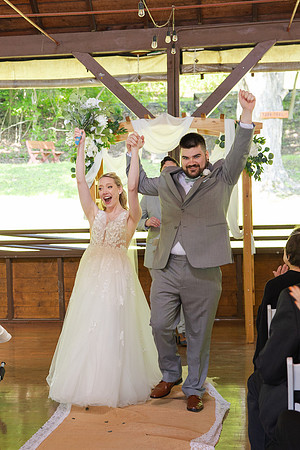 BeechWedding-485